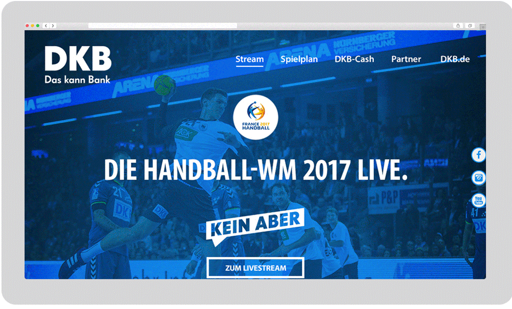 dkb_handball_landingpage