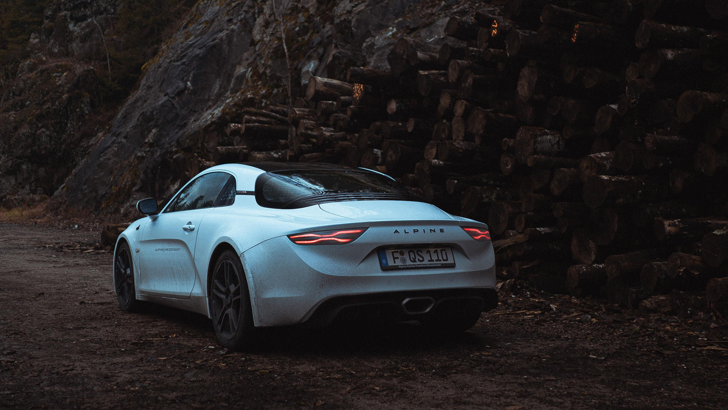 nico_witwicki_alpine_A110S_14