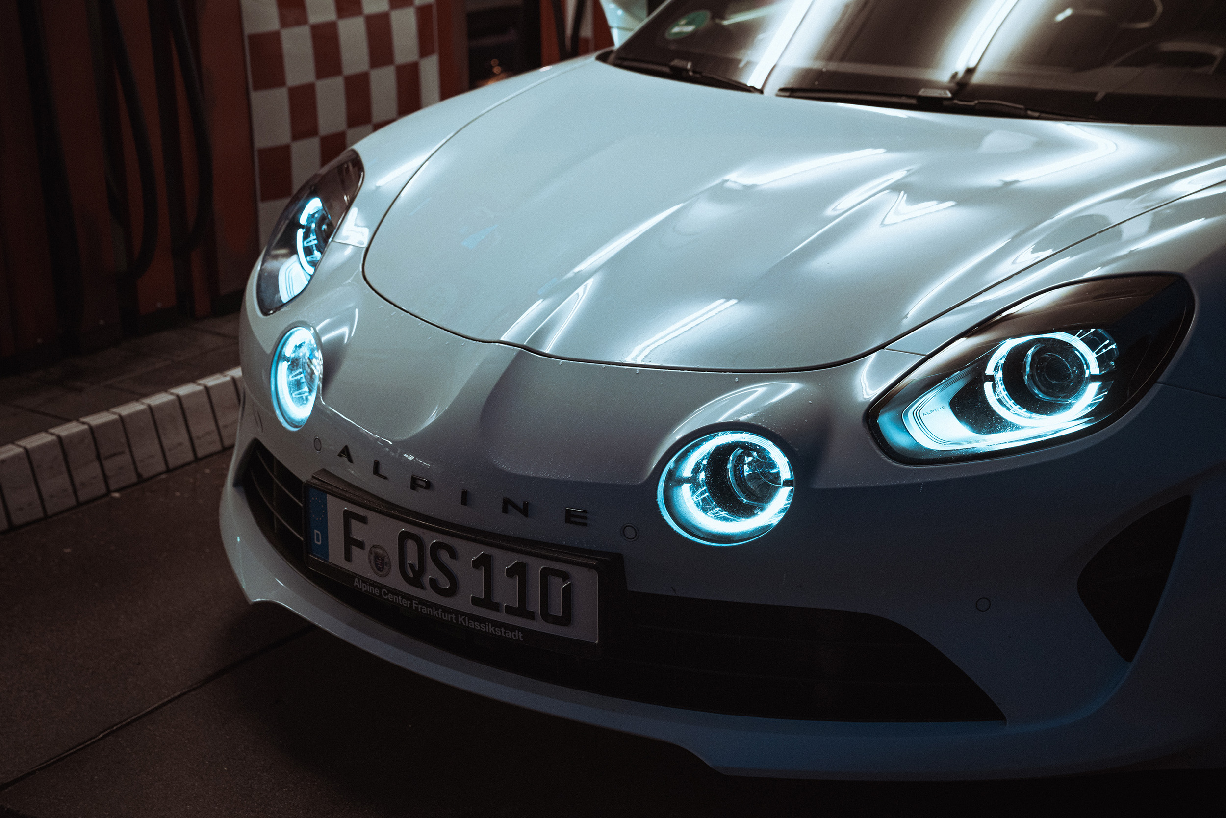 nico_witwicki_alpine_A110S_16