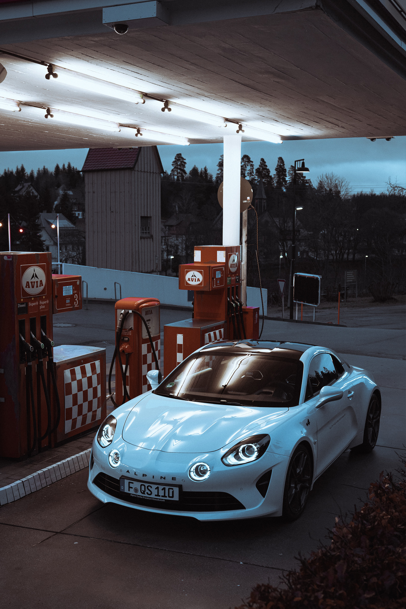 nico_witwicki_alpine_A110S_19