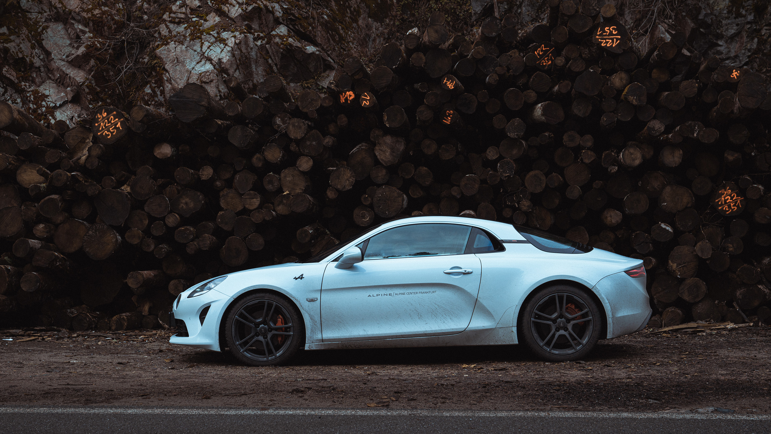 nico_witwicki_alpine_A110S_22