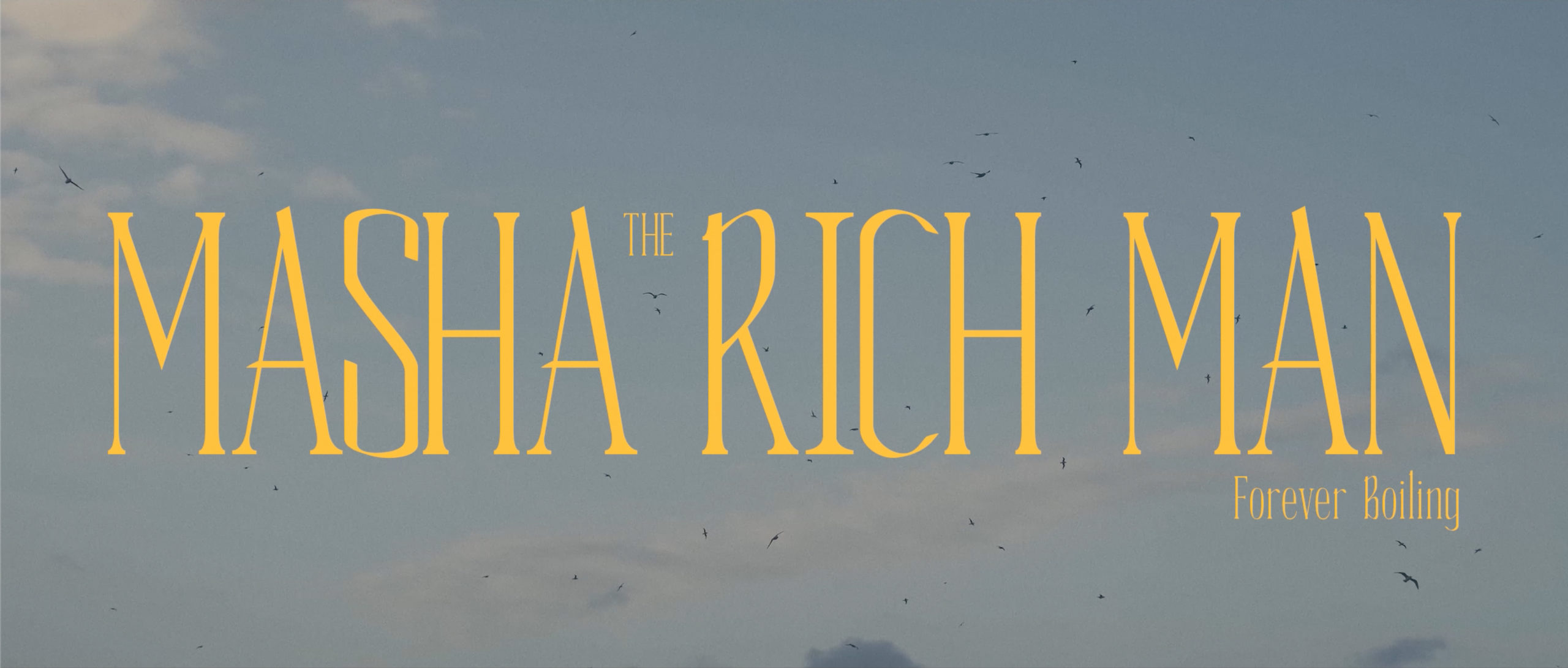 masha-the-rich-man-logo