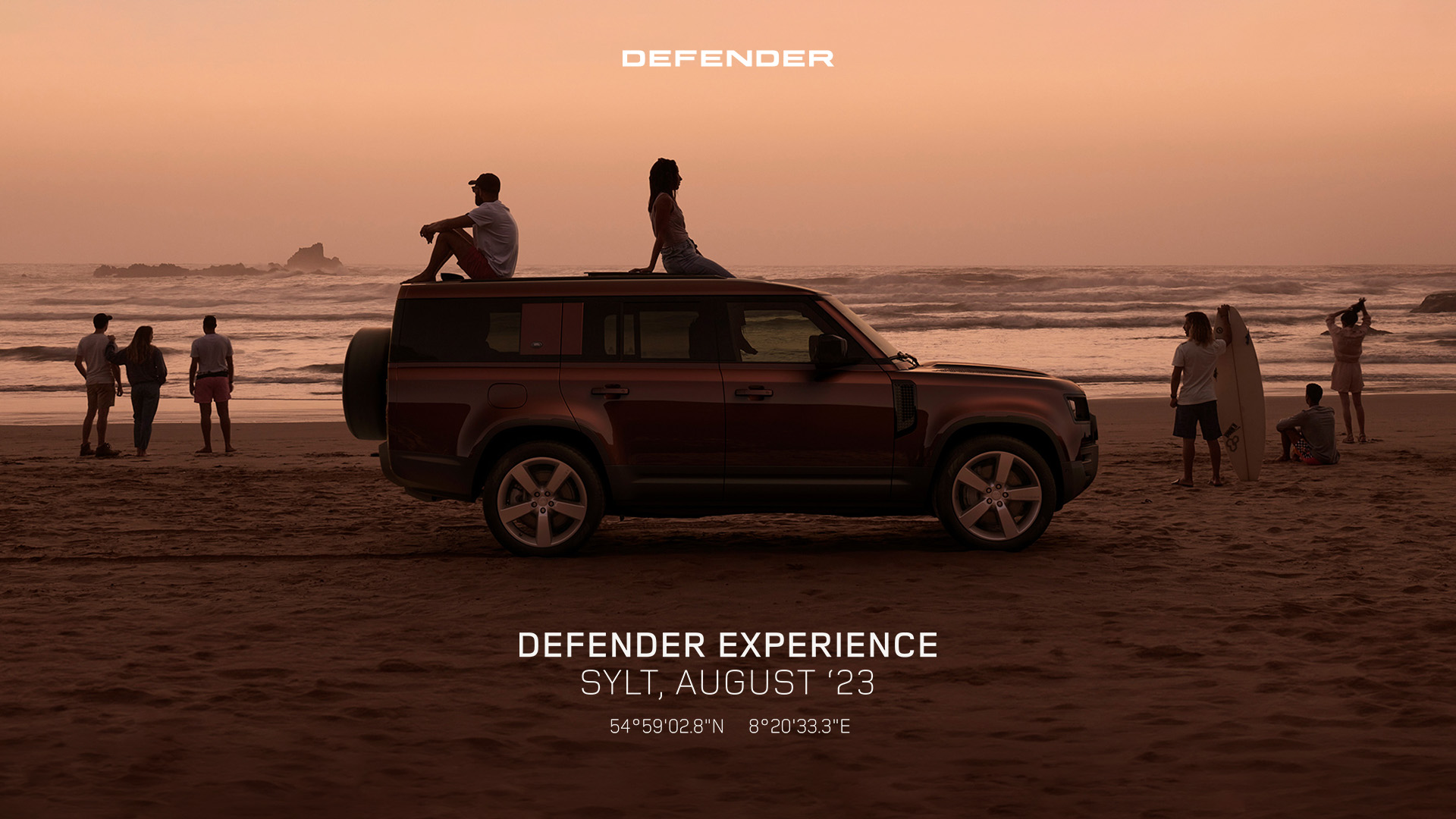 DEFENDER_EXPERIENCE_SYLT
