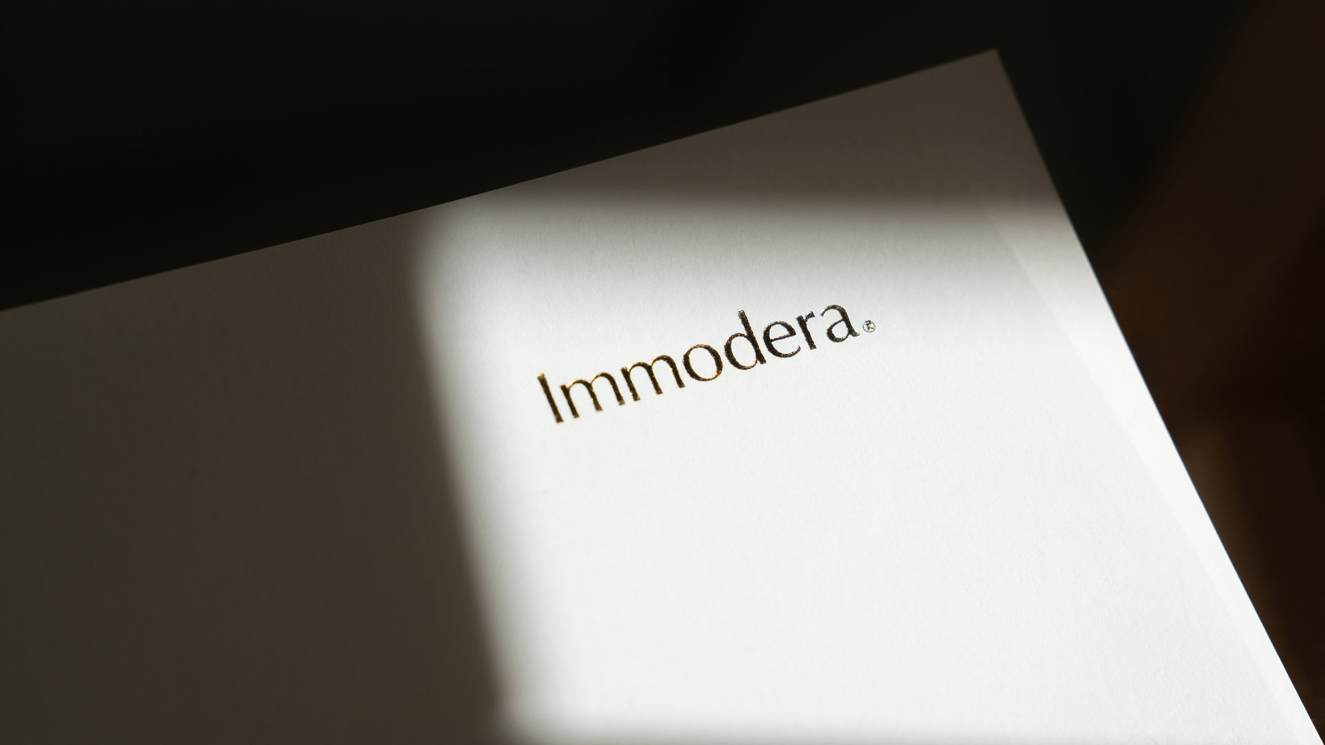 Immodera-1