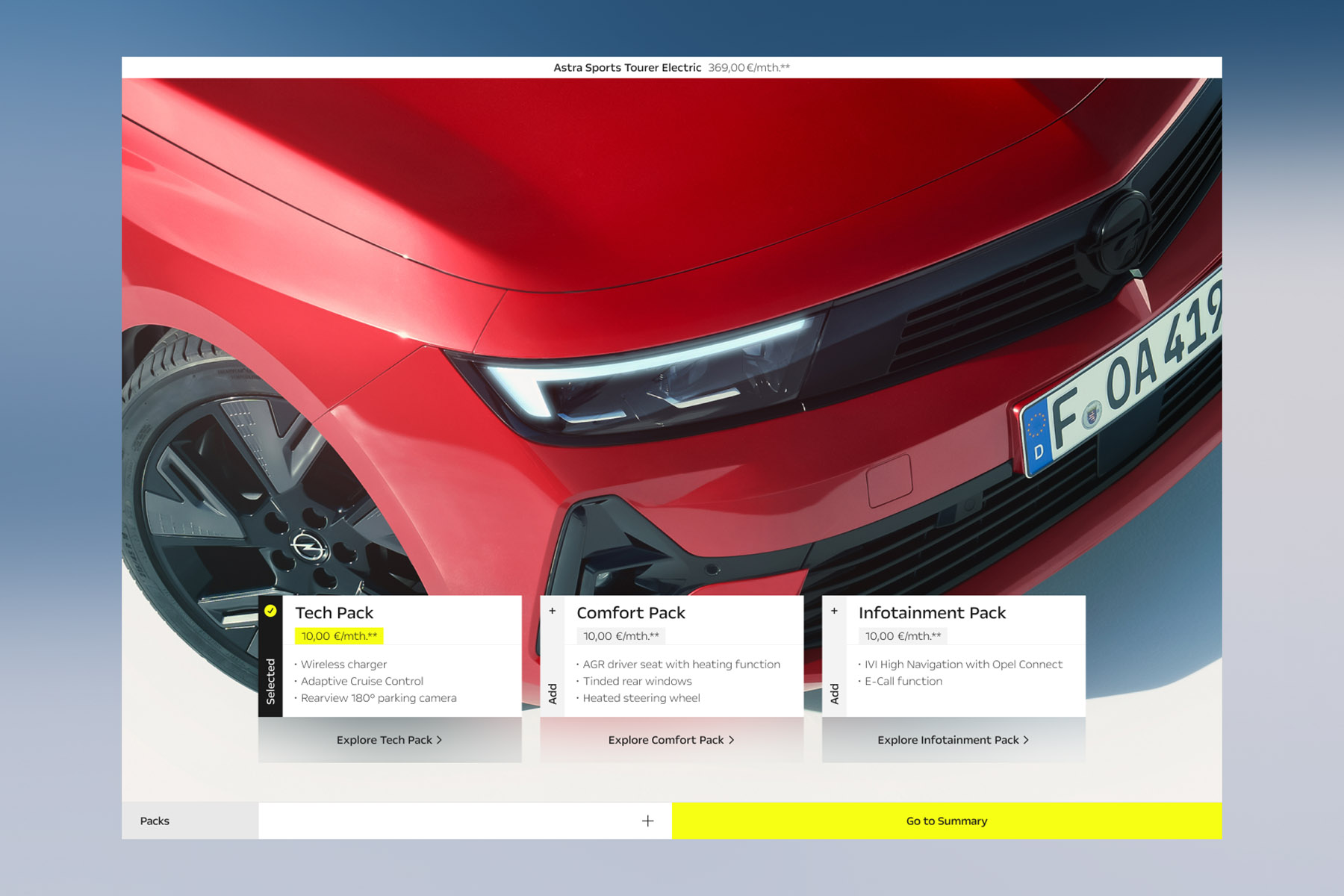 01_OPEL_IAA23_Digital_detail_01