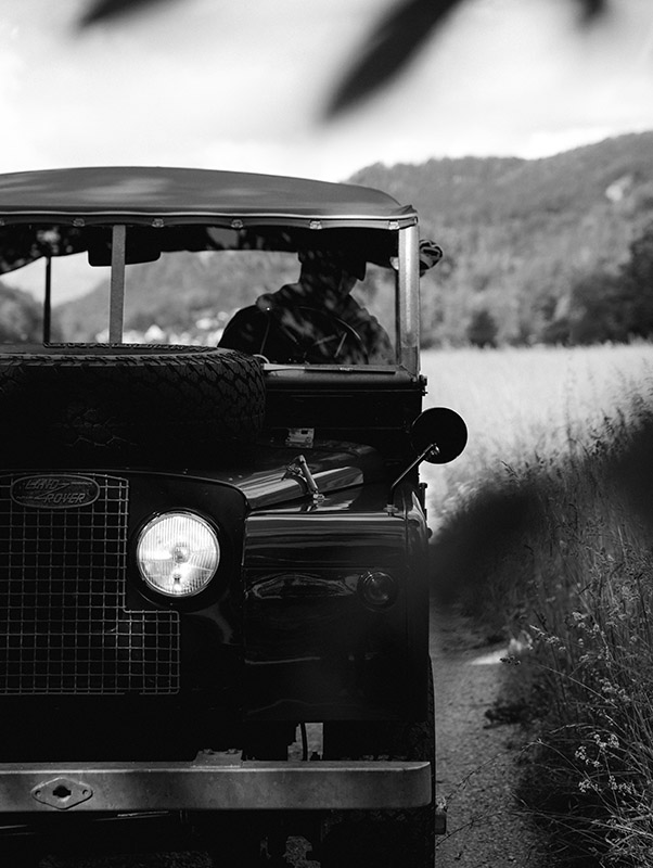 Landypoint (soon)